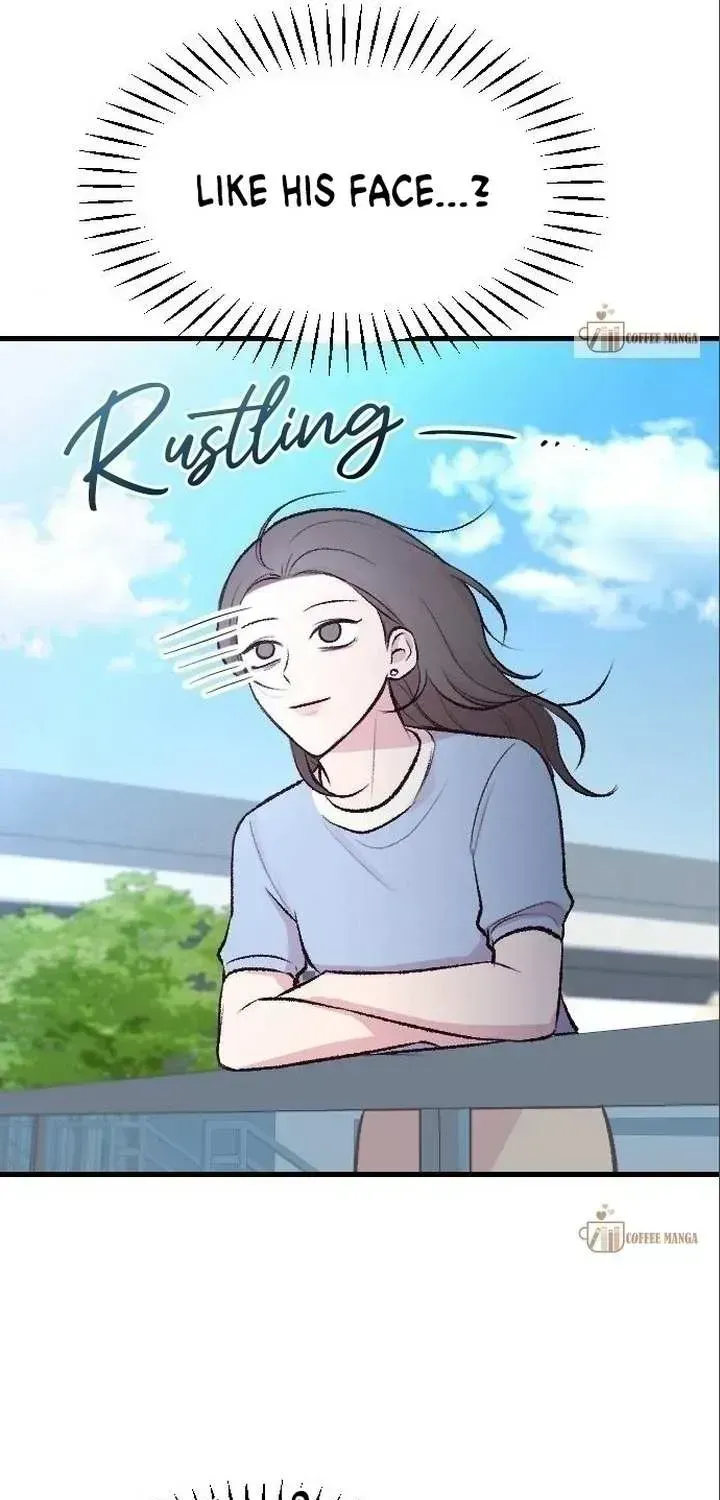 Read Meet in the Middle chapter 2.2 image 34 on Lezhin