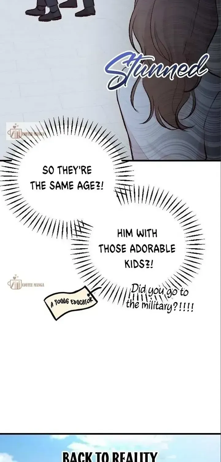 Read Meet in the Middle chapter 2.2 image 39 on Lezhin