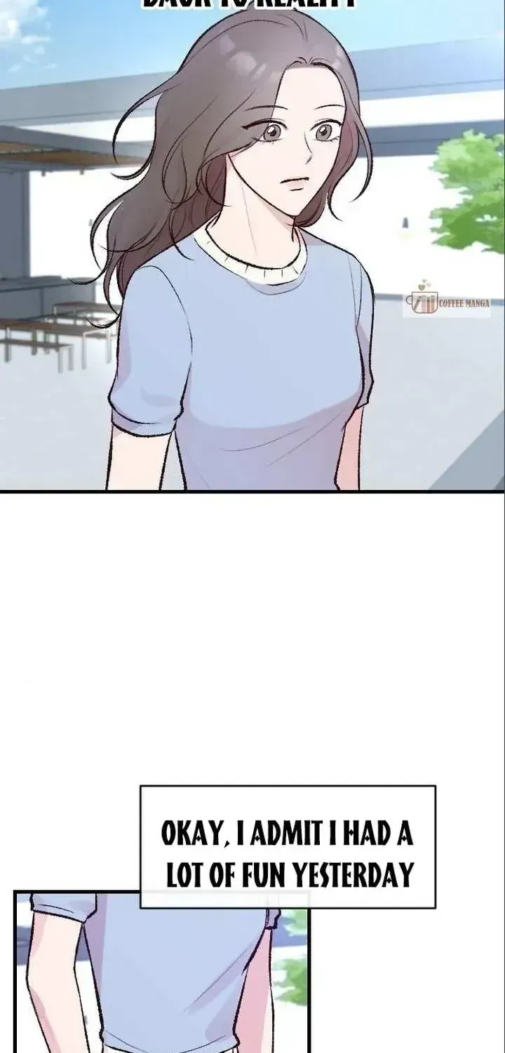 Read Meet in the Middle chapter 2.2 image 40 on Lezhin