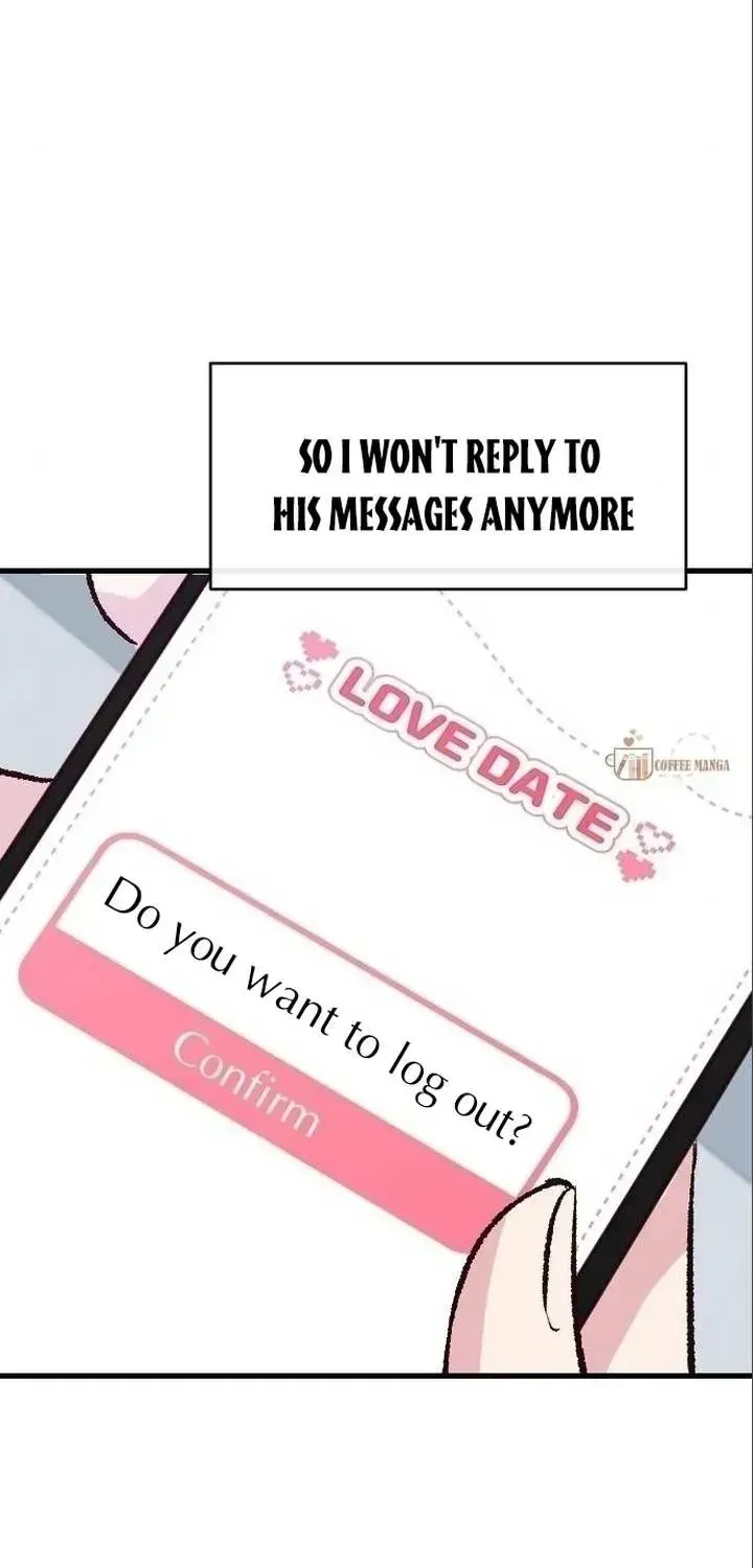 Read Meet in the Middle chapter 2.2 image 42 on Lezhin