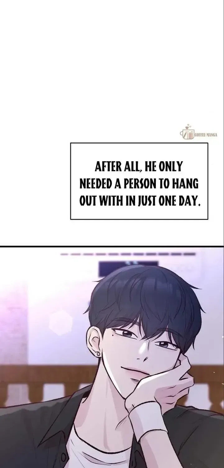 Read Meet in the Middle chapter 2.2 image 43 on Lezhin