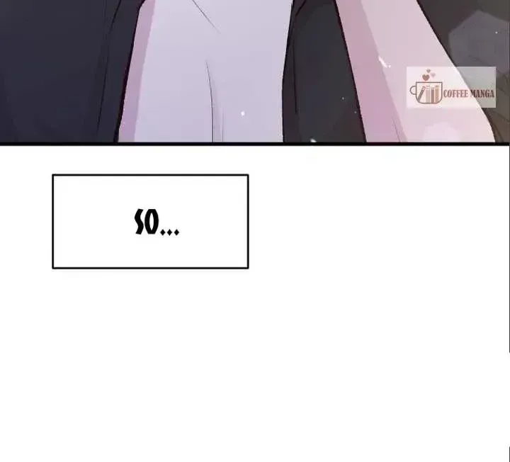 Read Meet in the Middle chapter 2.2 image 44 on Lezhin