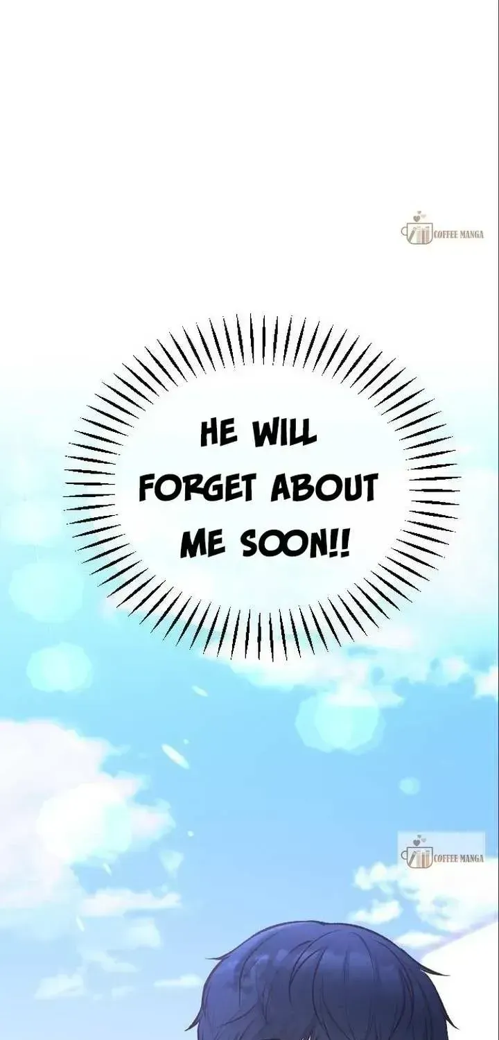 Read Meet in the Middle chapter 2.2 image 45 on Lezhin