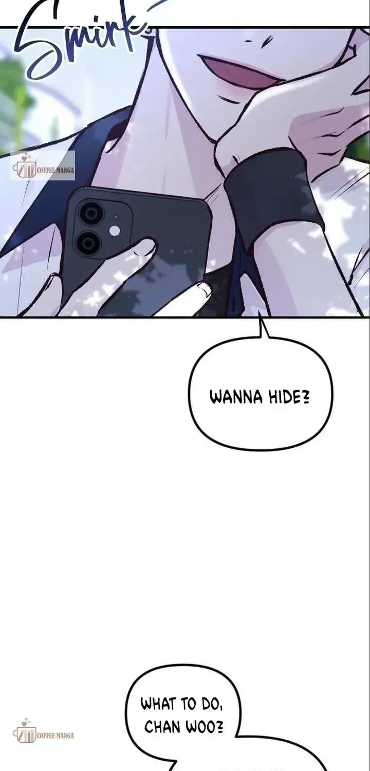 Read Meet in the Middle chapter 2.2 image 49 on Lezhin