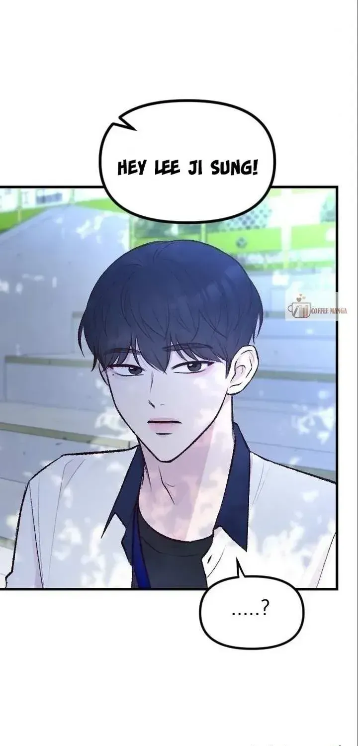 Read Meet in the Middle chapter 2.2 image 51 on Lezhin