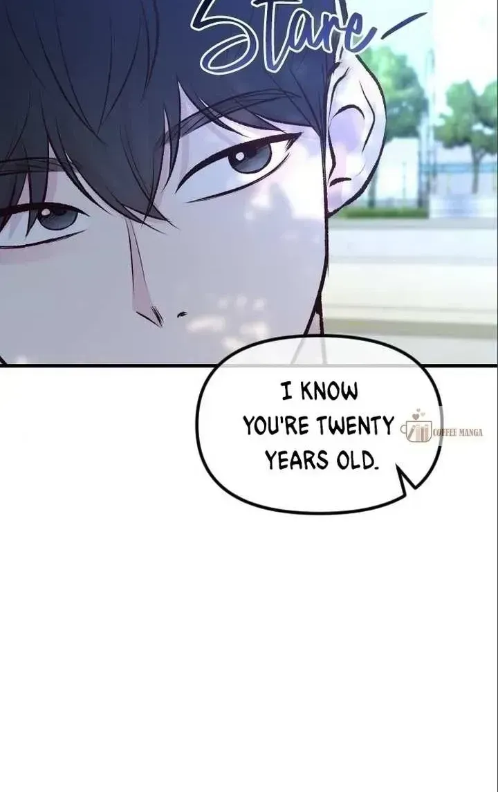 Read Meet in the Middle chapter 2.2 image 54 on Lezhin