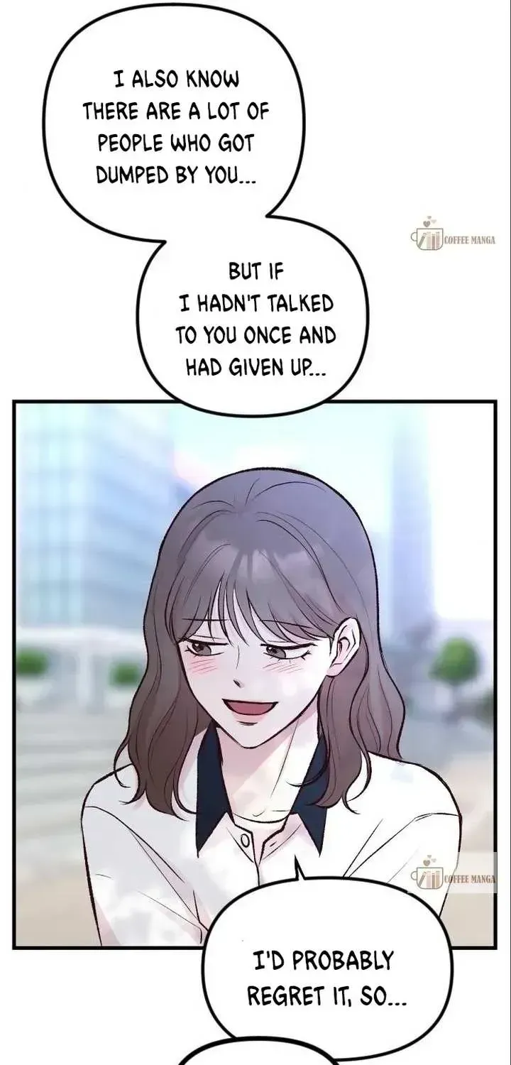 Read Meet in the Middle chapter 2.2 image 55 on Lezhin