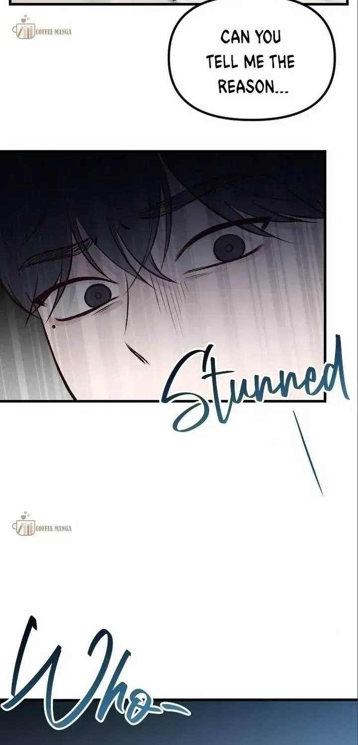 Read Meet in the Middle chapter 2.2 image 58 on Lezhin