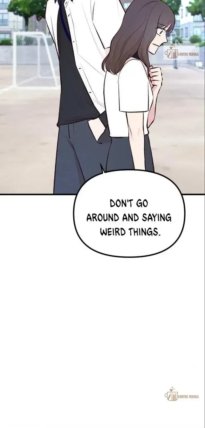 Read Meet in the Middle chapter 2.2 image 63 on Lezhin