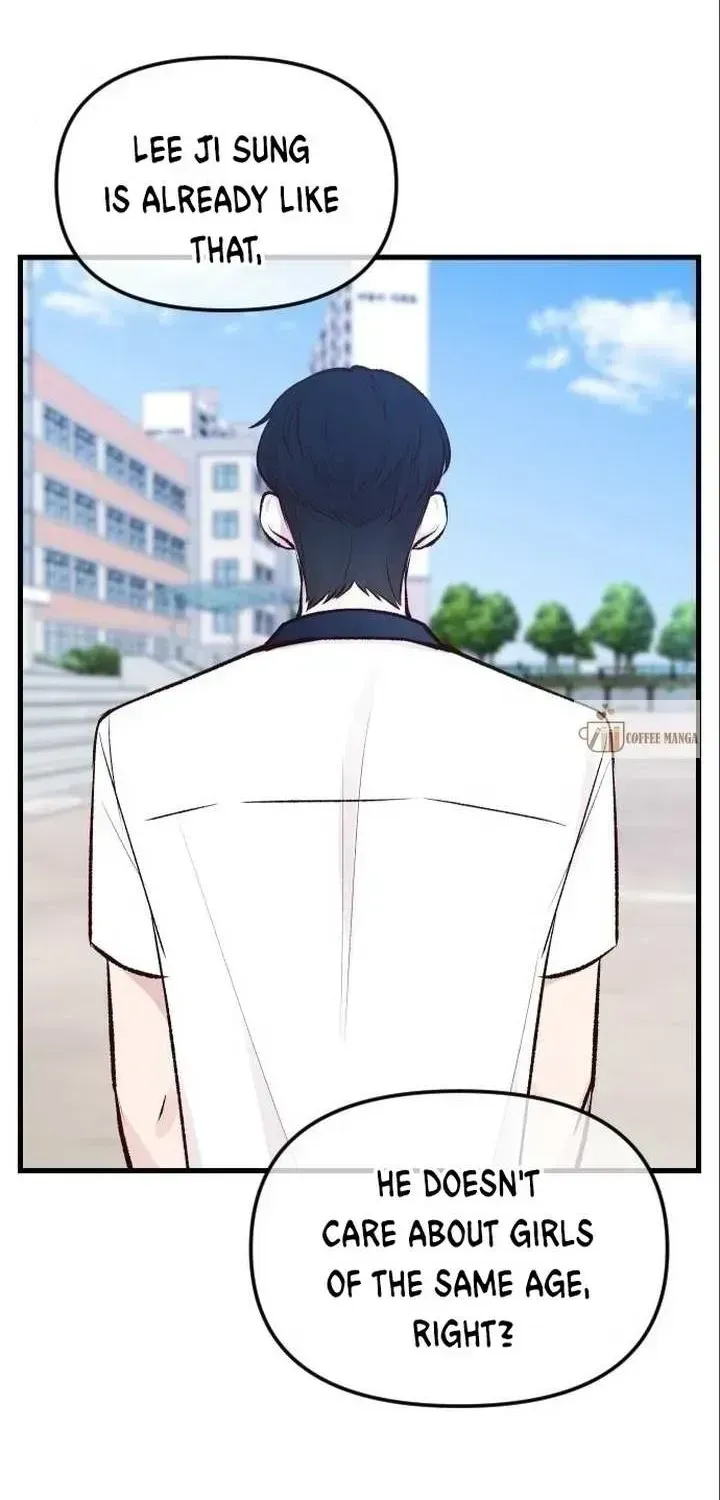 Read Meet in the Middle chapter 2.2 image 67 on Lezhin