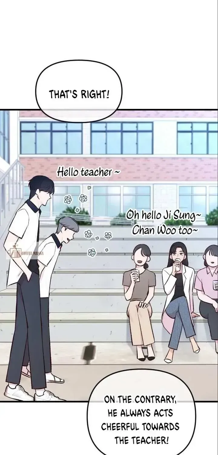 Read Meet in the Middle chapter 2.2 image 68 on Lezhin