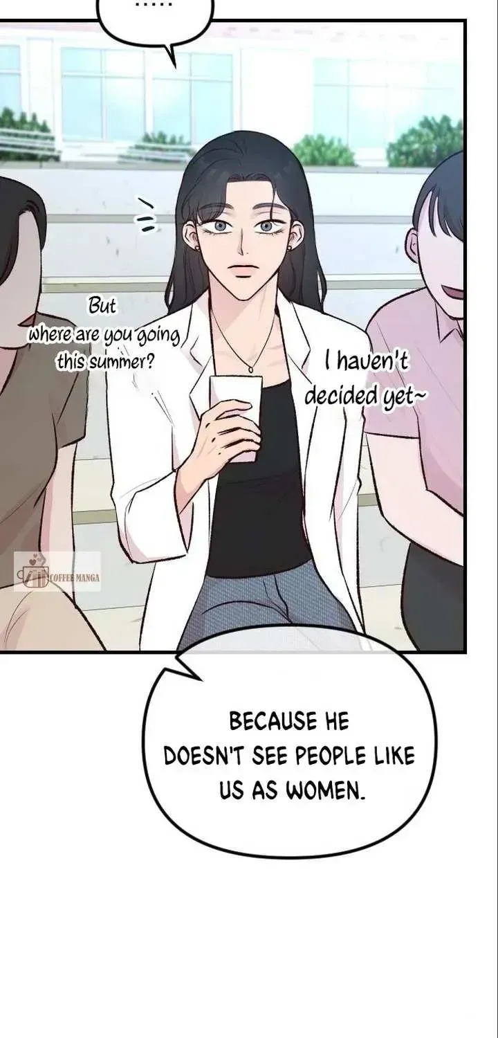Read Meet in the Middle chapter 2.2 image 70 on Lezhin