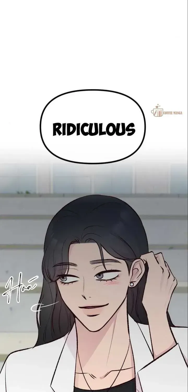 Read Meet in the Middle chapter 2.2 image 72 on Lezhin