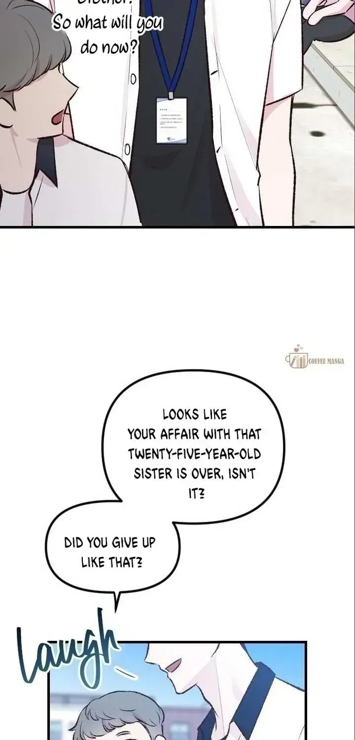 Read Meet in the Middle chapter 2.2 image 74 on Lezhin
