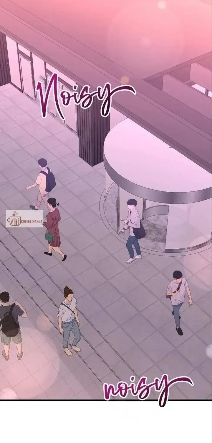 Read Meet in the Middle chapter 2.2 image 80 on Lezhin