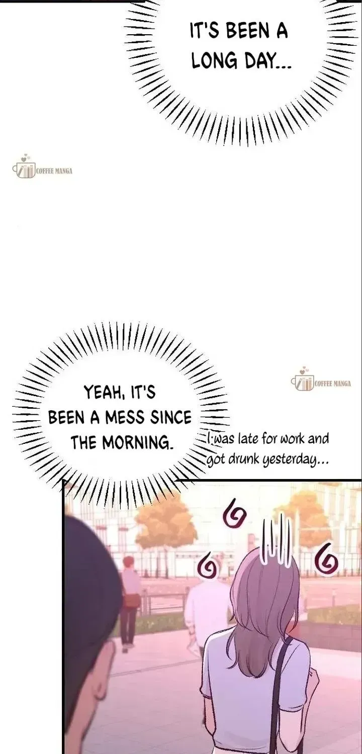 Read Meet in the Middle chapter 2.2 image 82 on Lezhin