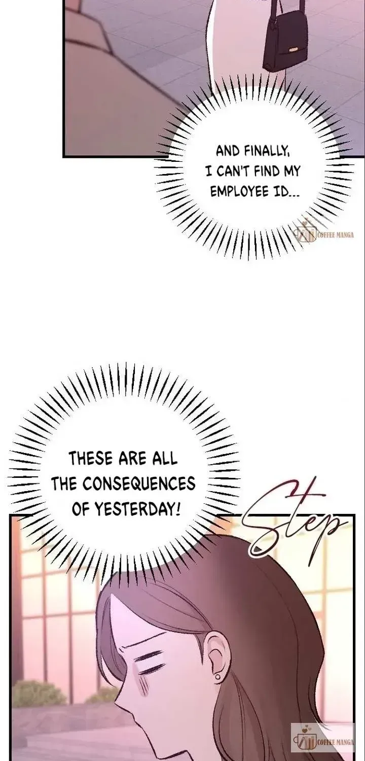 Read Meet in the Middle chapter 2.2 image 83 on Lezhin