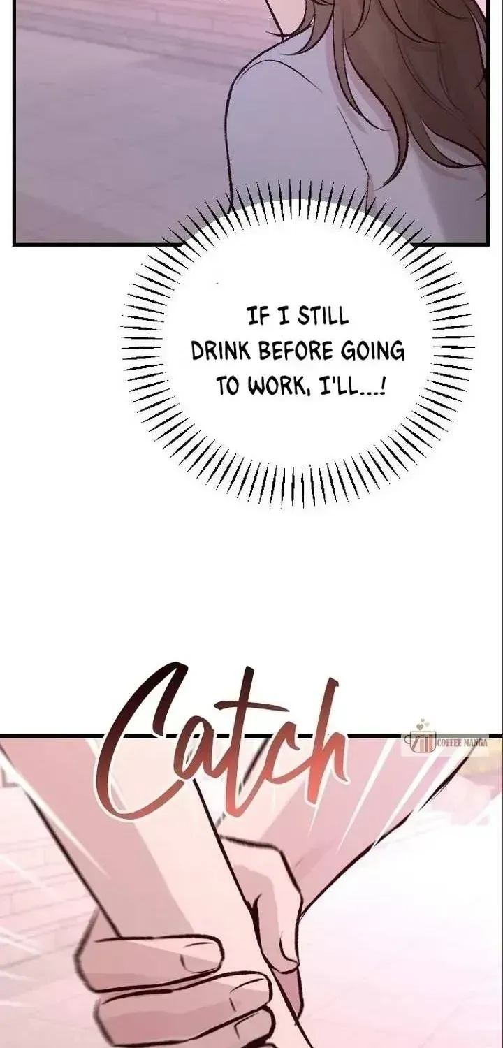 Read Meet in the Middle chapter 2.2 image 84 on Lezhin