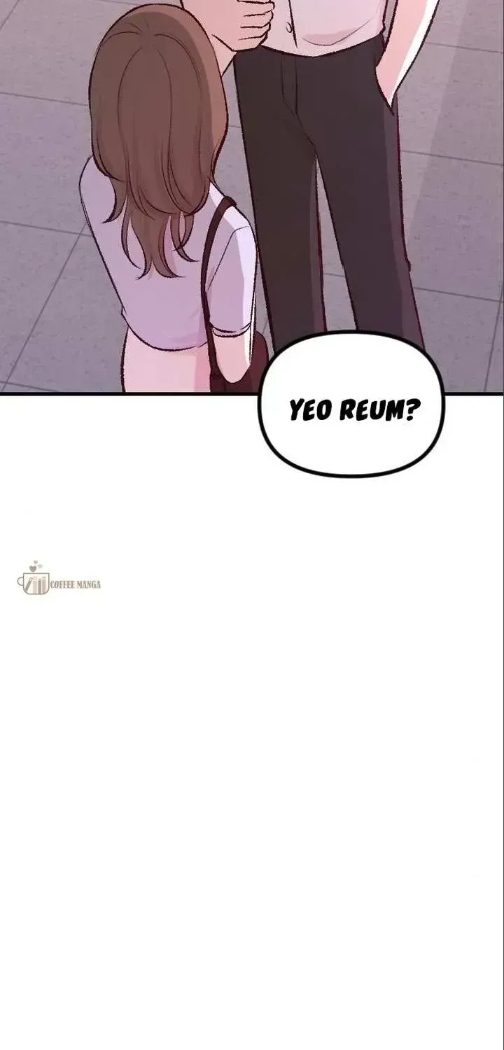 Read Meet in the Middle chapter 2.2 image 89 on Lezhin