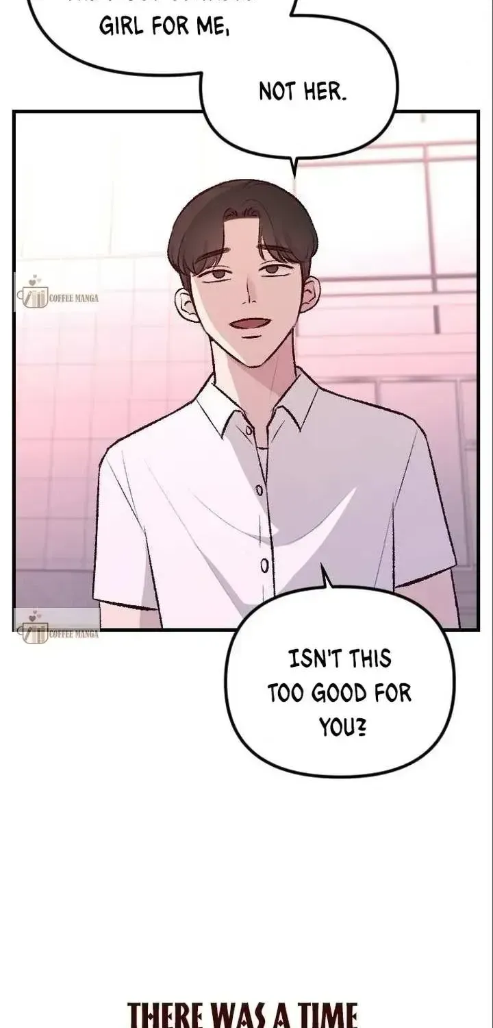Read Meet in the Middle chapter 2.2 image 92 on Lezhin