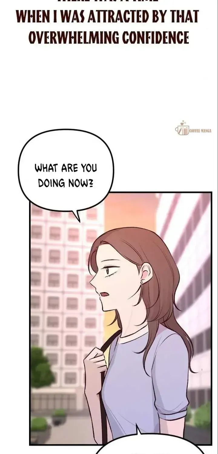 Read Meet in the Middle chapter 2.2 image 93 on Lezhin