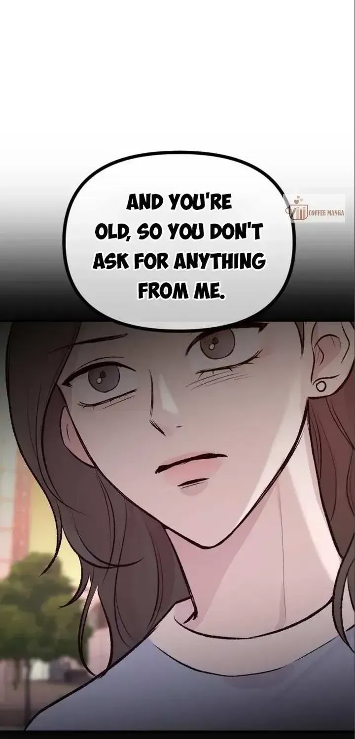 Read Meet in the Middle chapter 2.2 image 96 on Lezhin