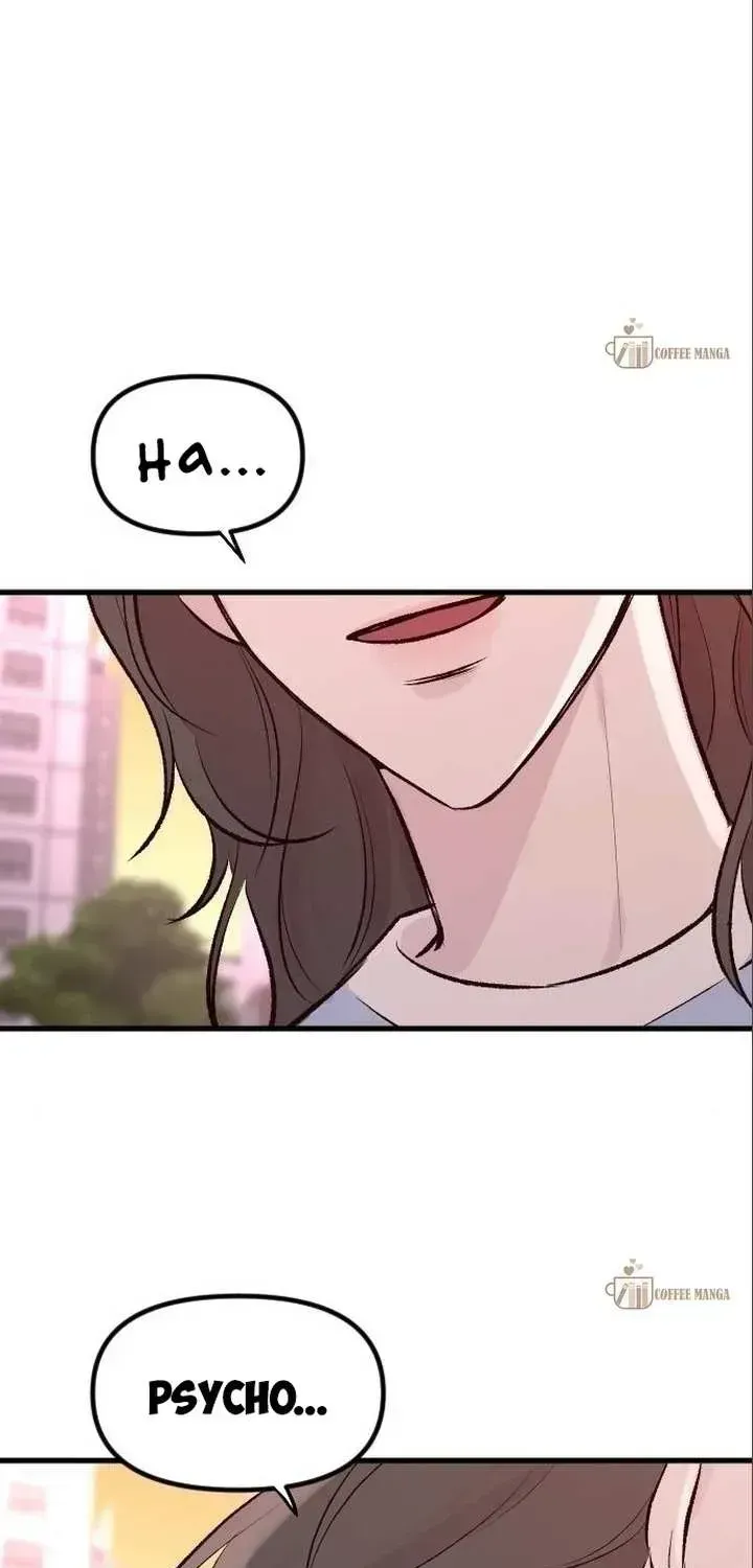 Read Meet in the Middle chapter 2.2 image 98 on Lezhin