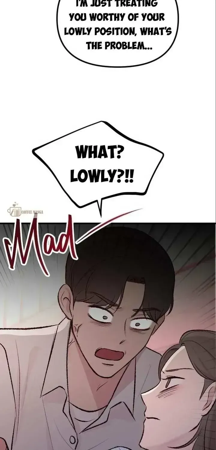 Read Meet in the Middle chapter 2.4 image 102 on Lezhin