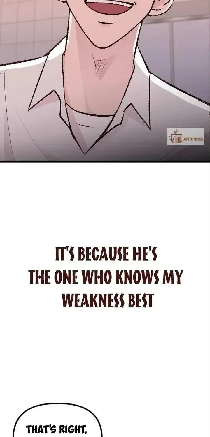 Read Meet in the Middle chapter 2.4 image 106 on Lezhin