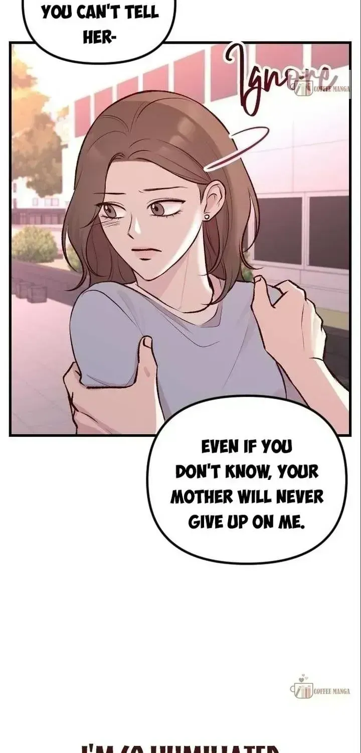 Read Meet in the Middle chapter 2.4 image 107 on Lezhin