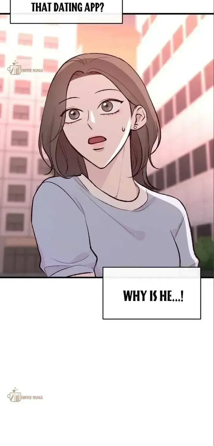 Read Meet in the Middle chapter 2.4 image 113 on Lezhin
