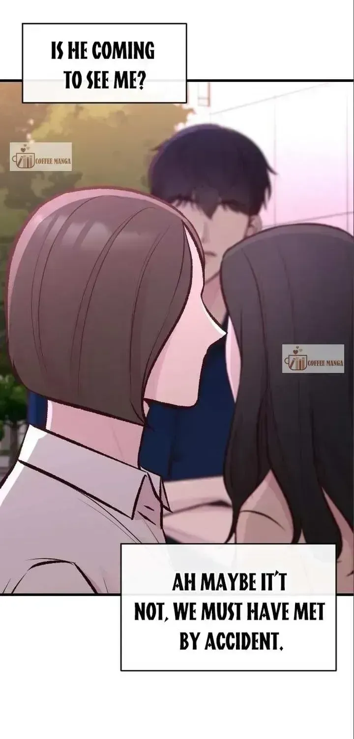 Read Meet in the Middle chapter 2.4 image 114 on Lezhin