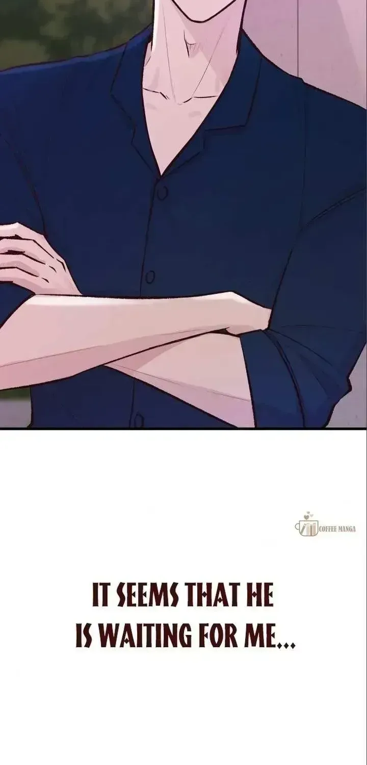 Read Meet in the Middle chapter 2.4 image 116 on Lezhin