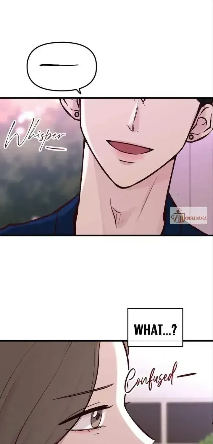 Read Meet in the Middle chapter 2.4 image 117 on Lezhin
