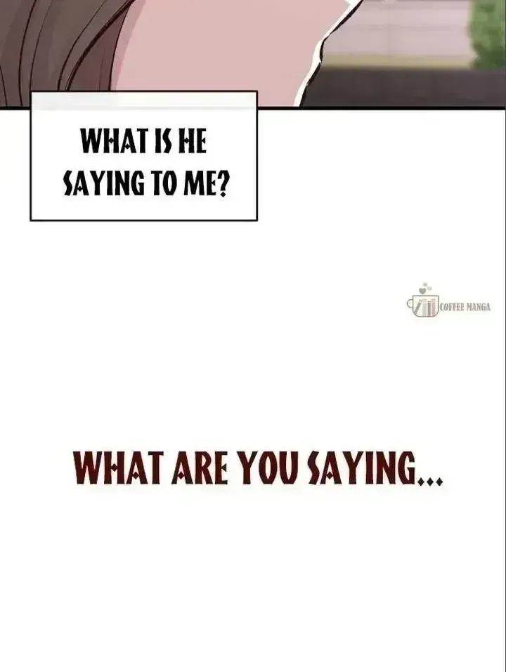 Read Meet in the Middle chapter 2.4 image 118 on Lezhin