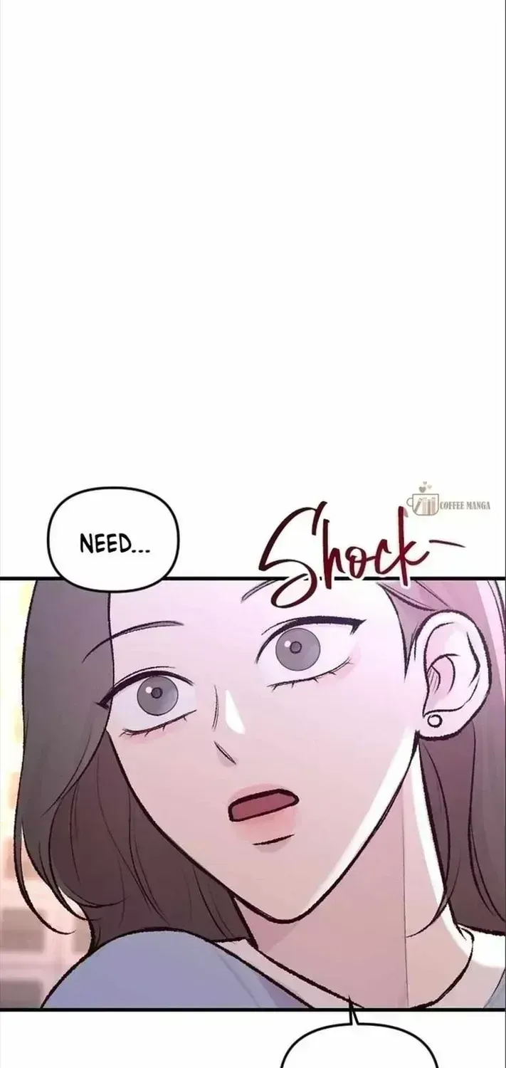 Read Meet in the Middle chapter 2.4 image 120 on Lezhin