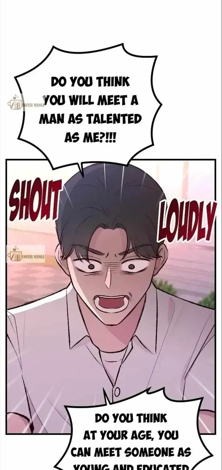 Read Meet in the Middle chapter 2.4 image 124 on Lezhin