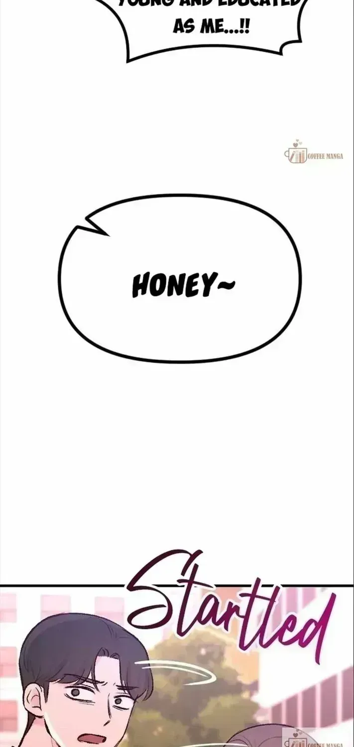 Read Meet in the Middle chapter 2.4 image 125 on Lezhin