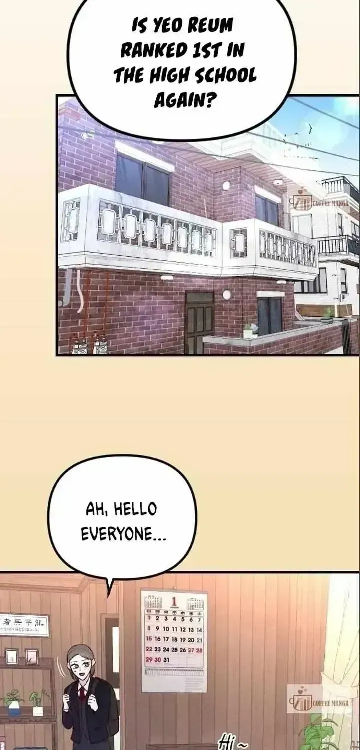 Read Meet in the Middle chapter 2.4 image 2 on Lezhin