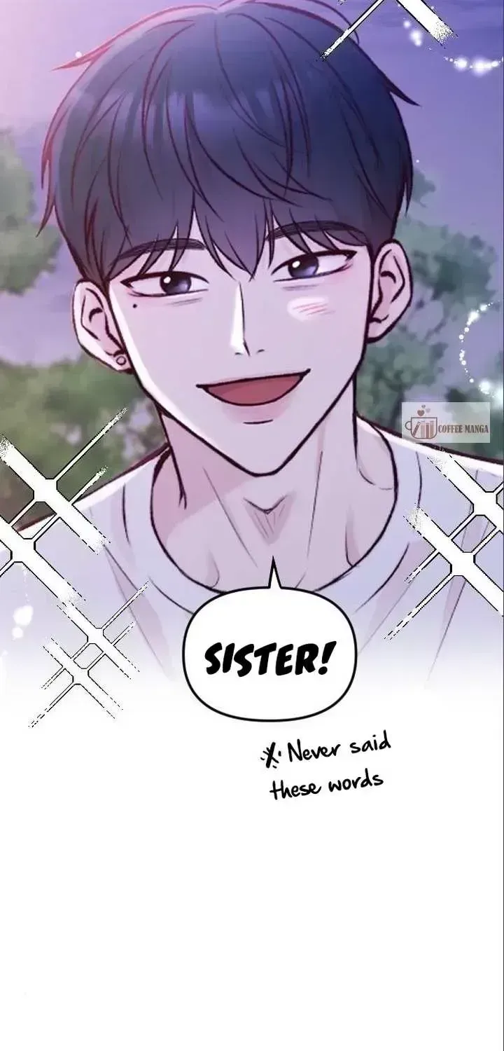 Read Meet in the Middle chapter 2.4 image 31 on Lezhin