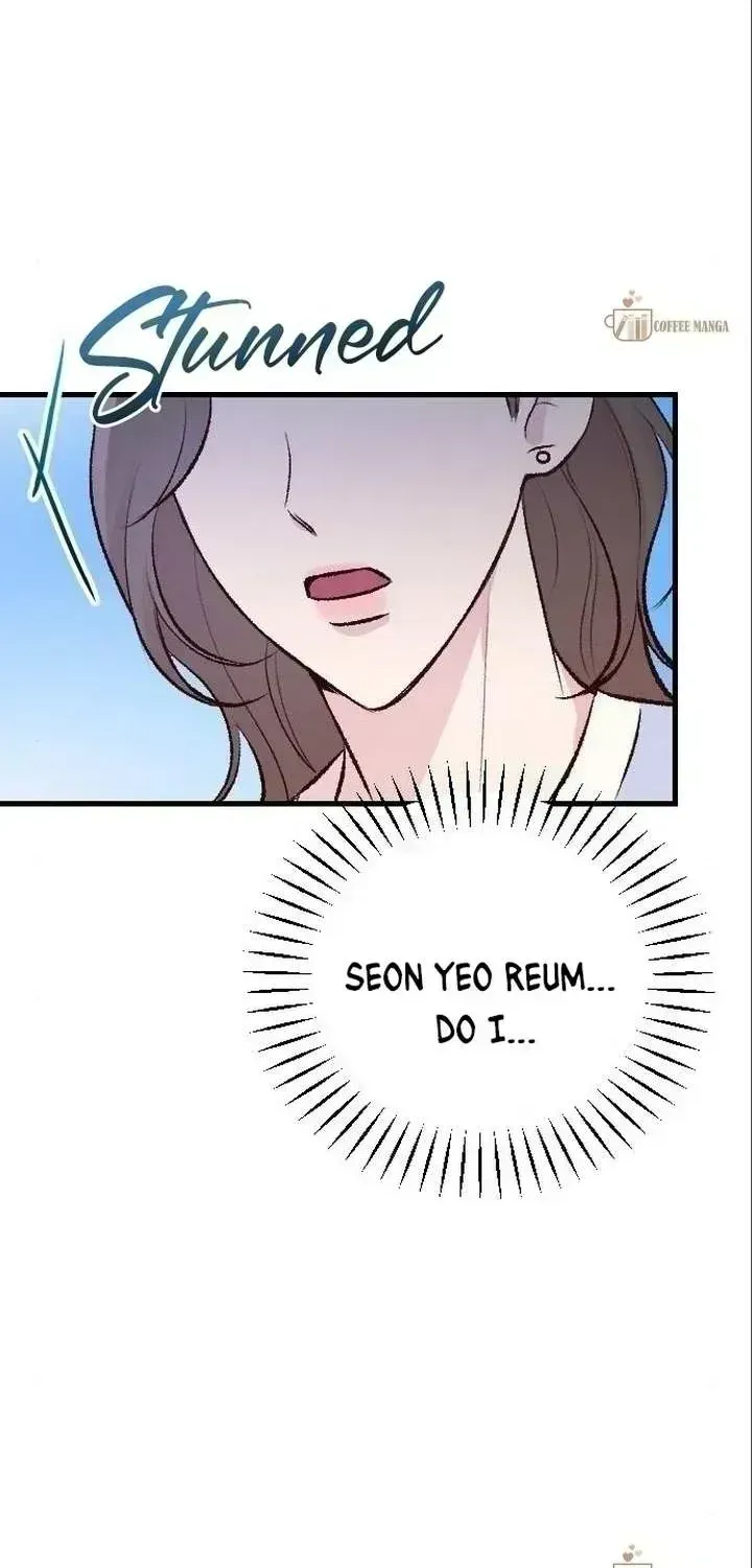 Read Meet in the Middle chapter 2.4 image 32 on Lezhin