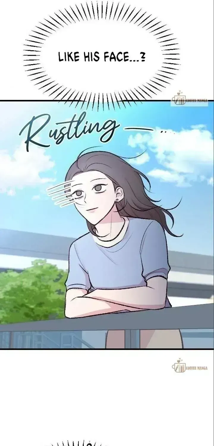 Read Meet in the Middle chapter 2.4 image 34 on Lezhin