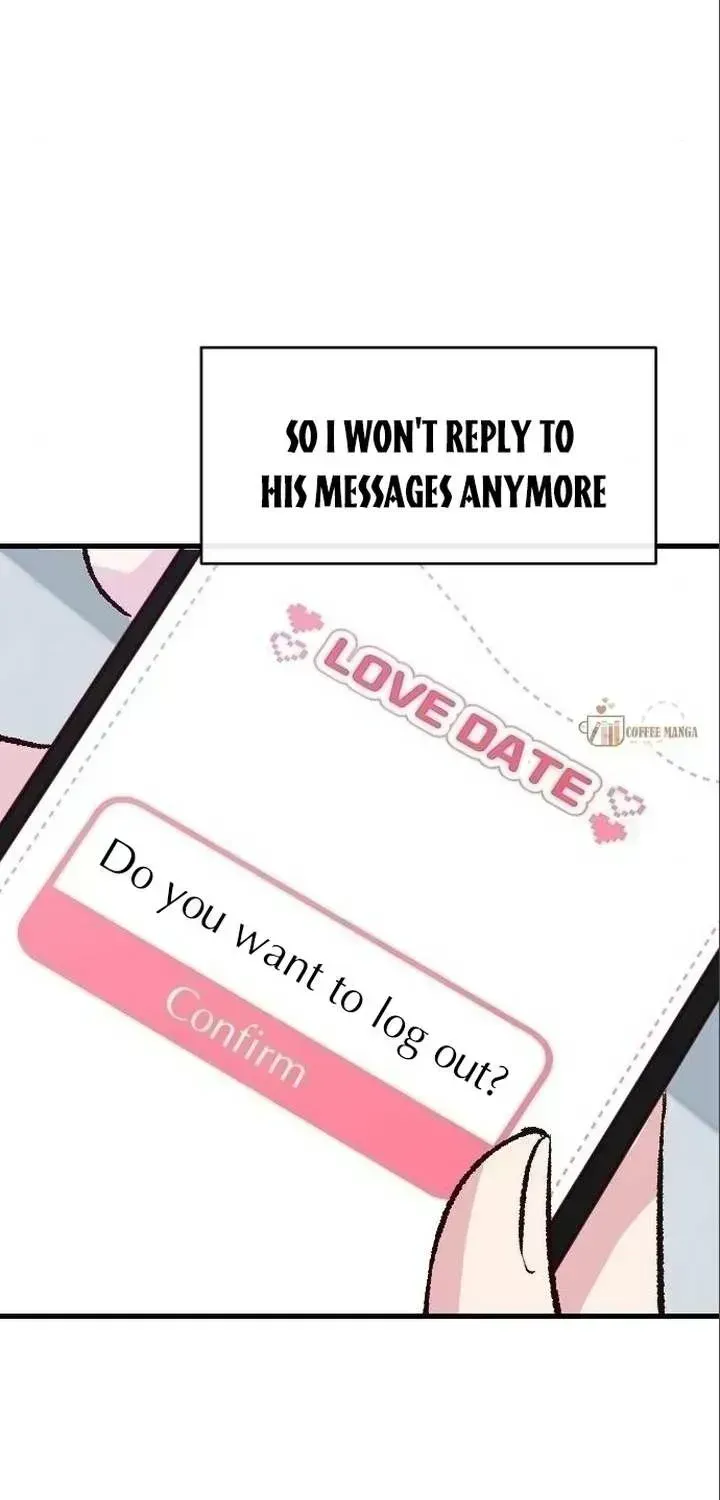 Read Meet in the Middle chapter 2.4 image 42 on Lezhin