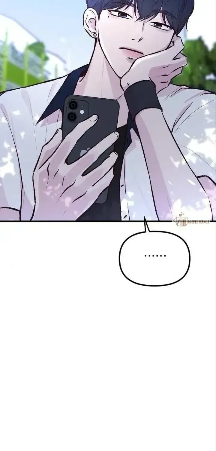 Read Meet in the Middle chapter 2.4 image 46 on Lezhin