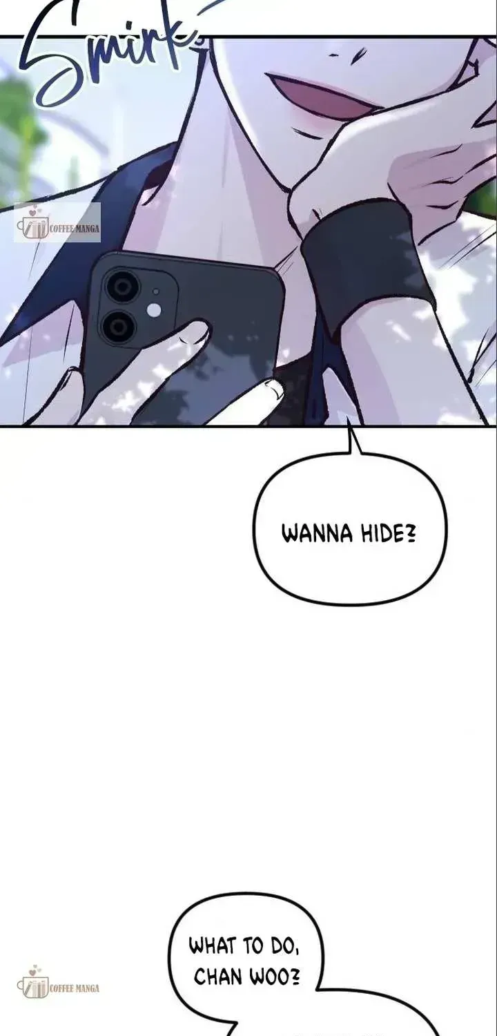 Read Meet in the Middle chapter 2.4 image 49 on Lezhin