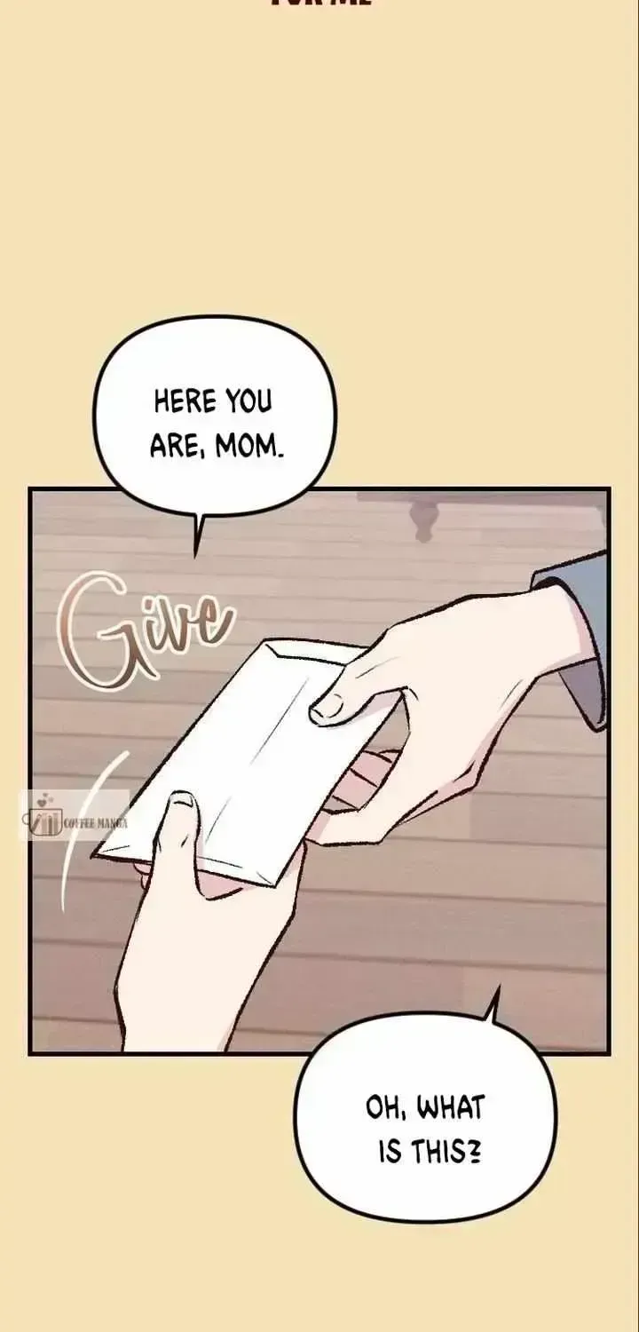 Read Meet in the Middle chapter 2.4 image 5 on Lezhin