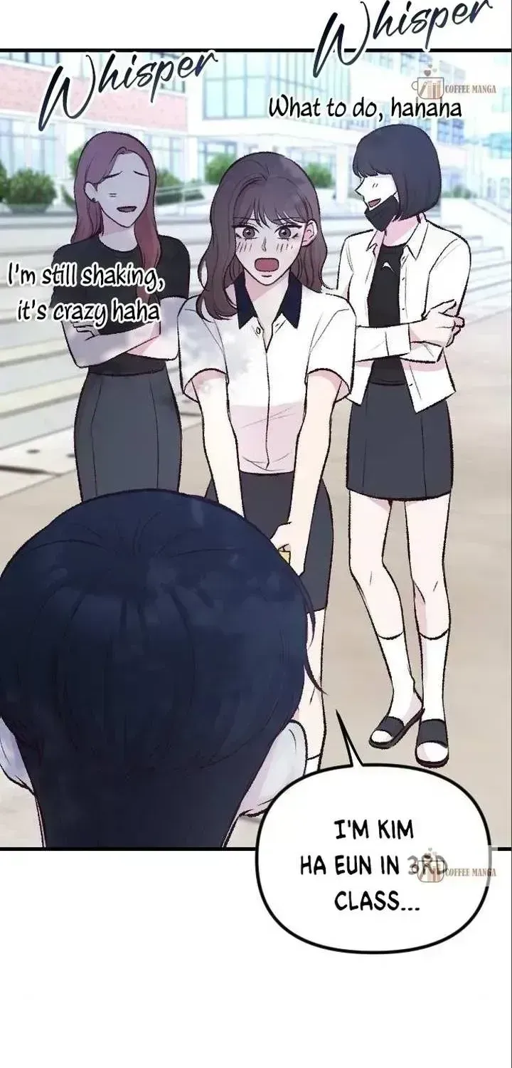 Read Meet in the Middle chapter 2.4 image 52 on Lezhin