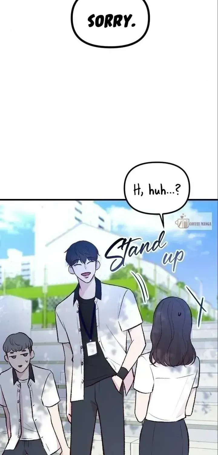 Read Meet in the Middle chapter 2.4 image 56 on Lezhin