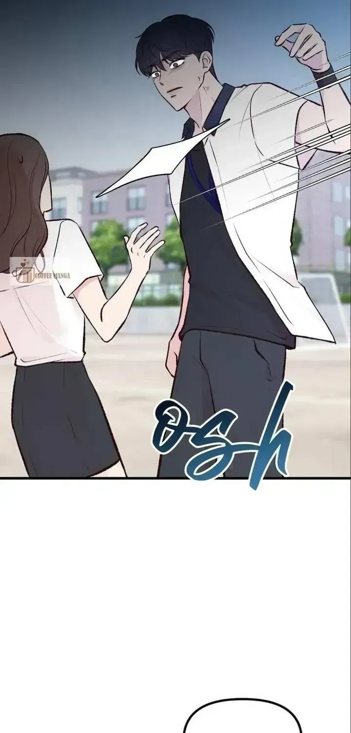 Read Meet in the Middle chapter 2.4 image 59 on Lezhin
