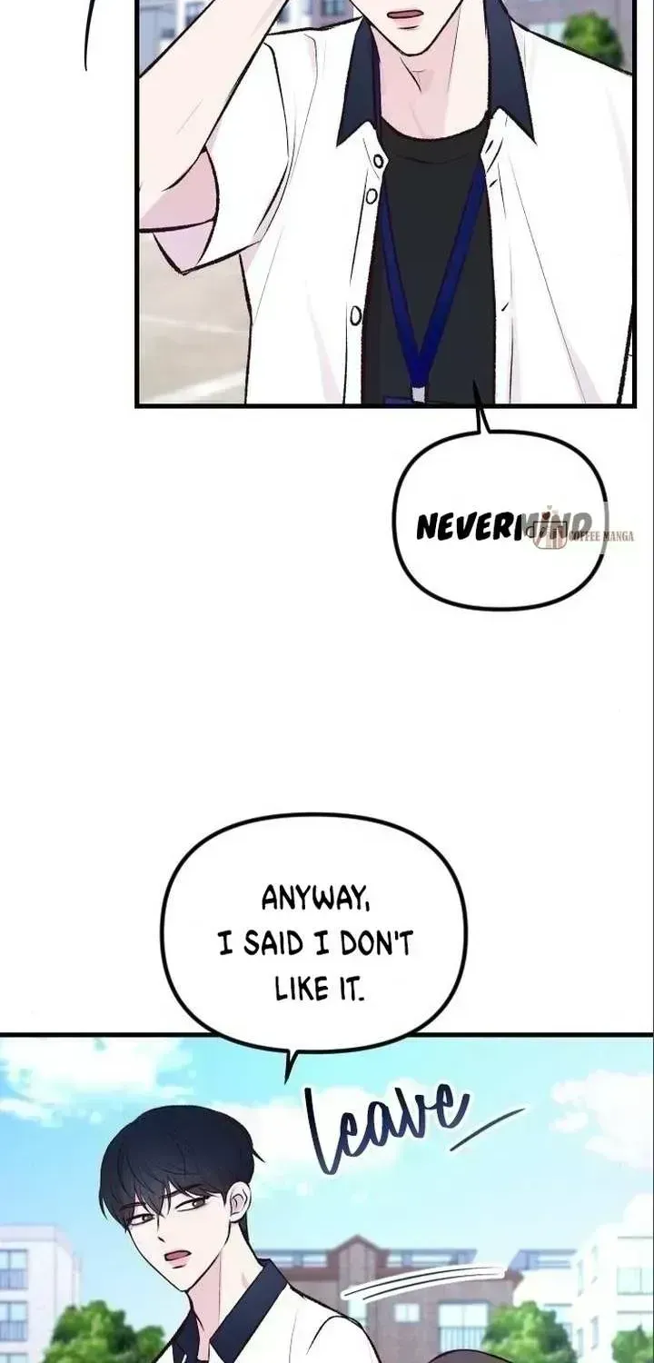 Read Meet in the Middle chapter 2.4 image 62 on Lezhin
